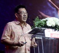 BWF Setujui Tambahan Dua Turnamen International Challenge di Indonesia